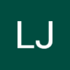 lj_essentials